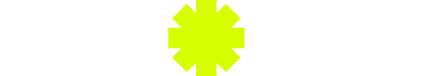 logo_Asset-11.png