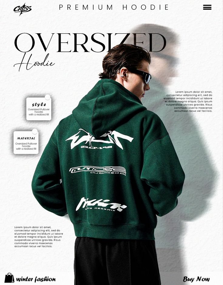 Graphic design and creative artwork 8 by AlgGrow Media