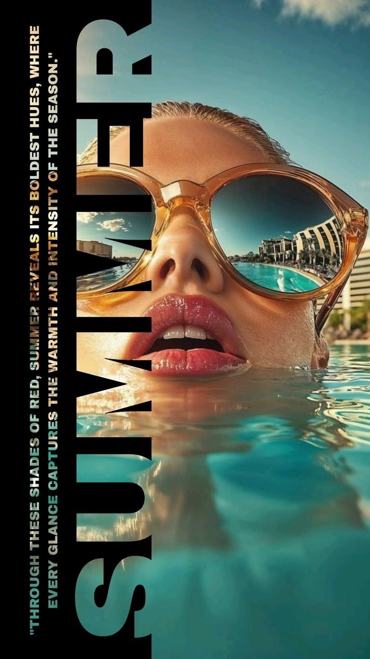 Graphic design and creative artwork 11 by AlgGrow Media