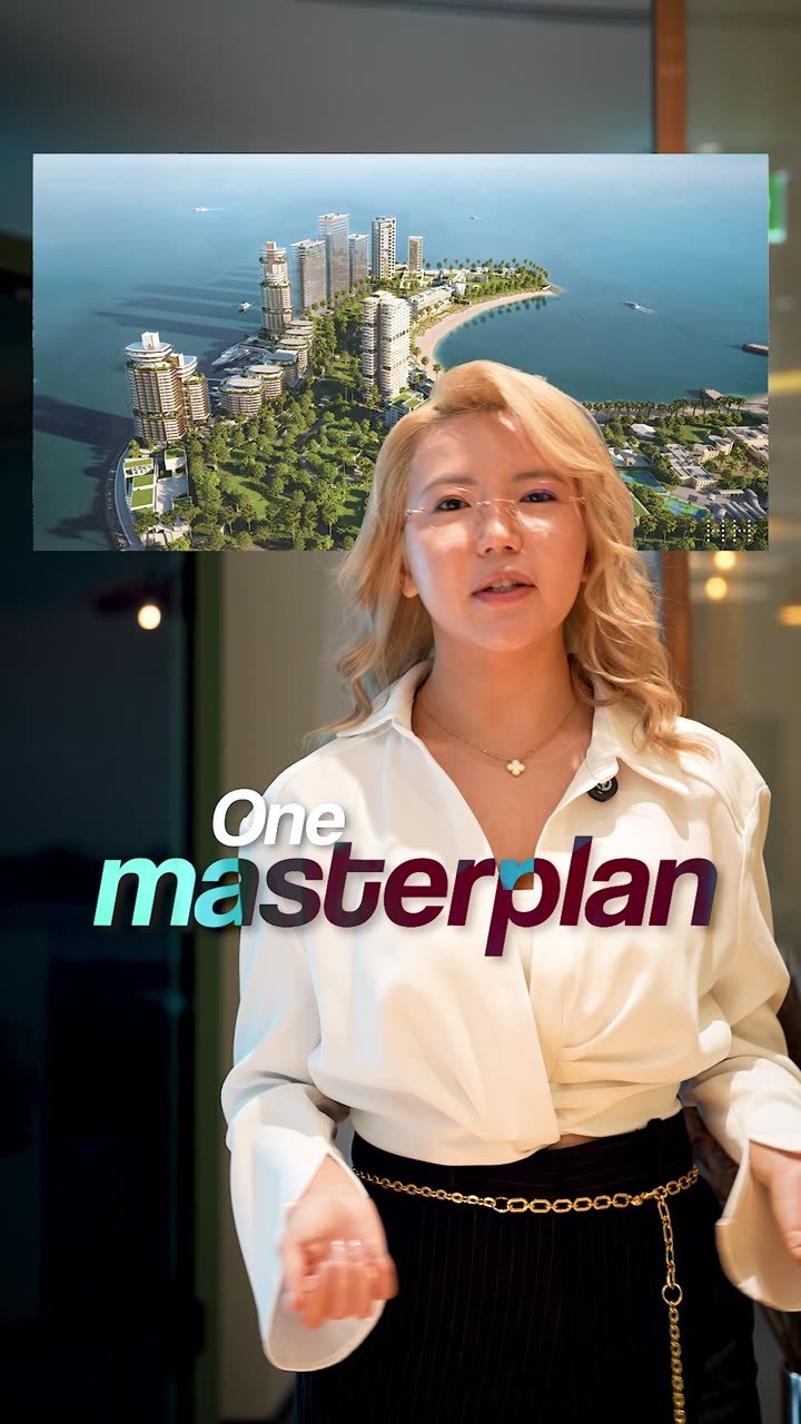 Capella brand feature reel by AlgGrow Media