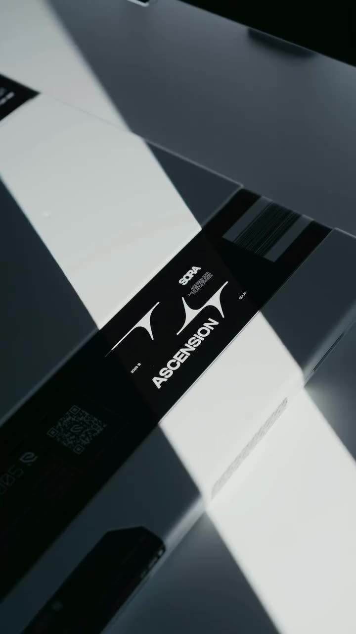 Short-form social reel 5 produced by AlgGrow Media