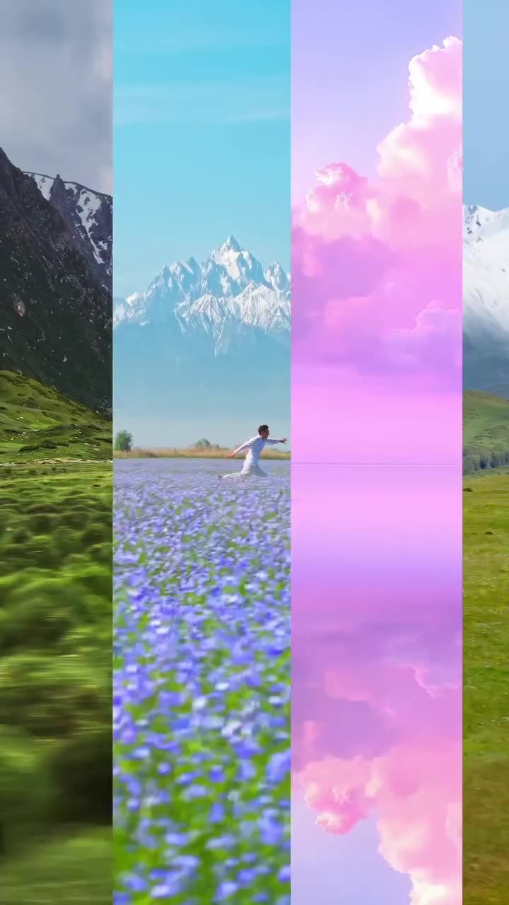 Short-form social reel 6 produced by AlgGrow Media